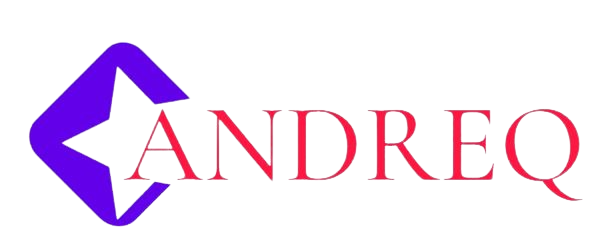 andreq.com